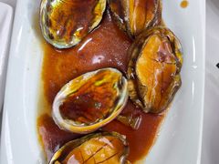 -来之顺海鲜菜馆·青岛菜(栈桥店)