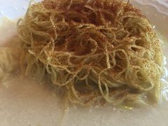 -翠华餐厅(百老汇店)