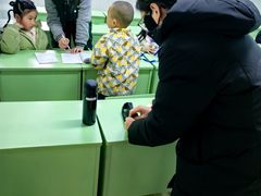-学知乐教育·幼小衔接·小学科辅导(嘉定镇校区)