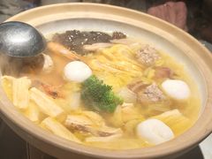 -寻宝记绍兴菜(状元店)