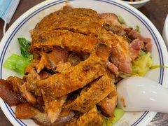 古法隆江猪脚饭-陆长玖古法猪脚饭(玄风桥店)