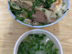-宋老三苏肉羊肉汤老店
