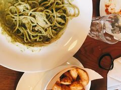 -UPPER KITCHEN(延安路店)