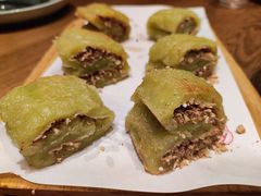 -弄堂里·寻味杭州(湖滨银泰in77C区店)