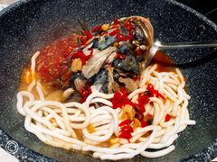 -麓湘小镇(开福万达广场店)