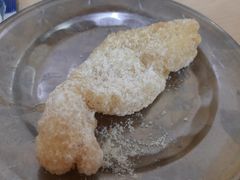 -丽华早点(大成路店)