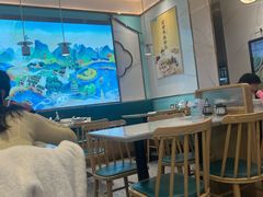 -苏晓玥·江南小吃(深圳北站店)