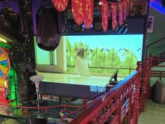 -路边边.炒菜烧烤.音乐餐厅(良乡长虹店)