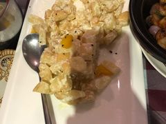 -邓丽君音乐主题餐厅