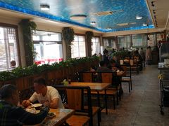 -漕河全驴宴饭店(徐水店)