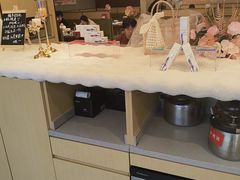 -海底捞火锅(苏宁广场店)