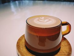 -吉森Bakery(教育路店)