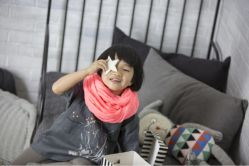 iphone_upload_pic-WPlus明星肖像亲子全家福摄影