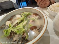 -大鸭梨(天通西苑店)