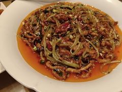 -将军府·鸡毛店(武侯祠店)