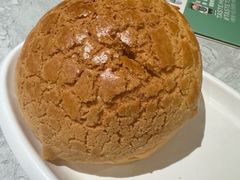 -翠华餐厅(正佳广场店)