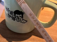 -太二酸菜鱼(正大广场店)