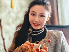 -31号公馆(黄兴广场白果园店)