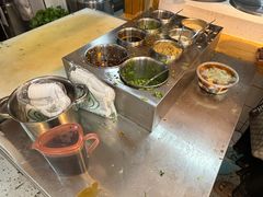 -和众大油条(维明路店)