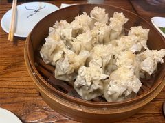 -正宗天津烧麦馆(柳州路店)