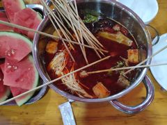 -老黑板筋(顺义总店)
