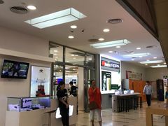 -王府井百货(总府店)