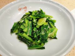 -我是那个大叔·美食研究所(新塘路店)