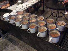 喀什缸缸肉-217丰惠源抓饭(星湖街店)