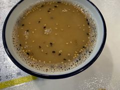 特色油茶-夏家合汁(天润花园小区店)