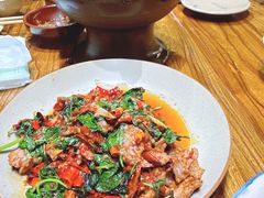 -云上千禾(水上店)