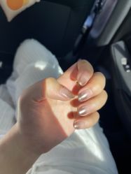 -恐龙·美甲美睫