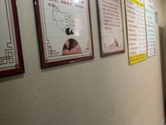 -益友堂盲人推拿正骨穴位按摩工作室