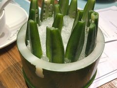 -胡桃里乐队酒馆(长春总店)