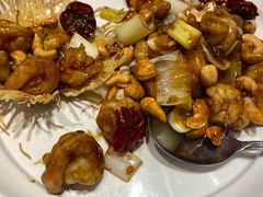 -眉州东坡(民族园店)
