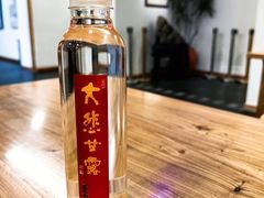 -龙华寺