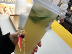 -满满元气和田大枣糕·蛋糕(朝阳大悦城店)