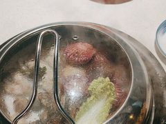 -渔夫蒸鲜(世奥湾店)
