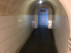 -洞庭洲·防空洞火锅·烧烤·铜锅涮肉(新百广场店)