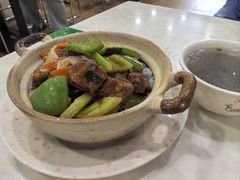 -露莎餐厅(得胜沙店)