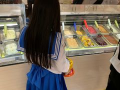 -甜艺廊(永利皇宫店)