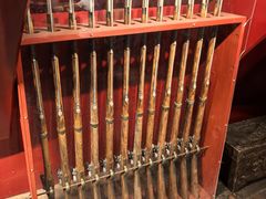 -国家海事博物馆