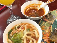 -煌潮大酒店