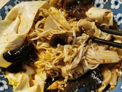 -皆道拌麻辣烫·麻辣拌