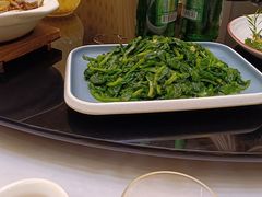 -东江海鲜酒家(艺都分店)