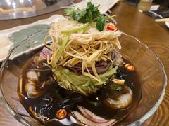 -二十一分小锅炖(中心店)