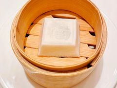 -福1088