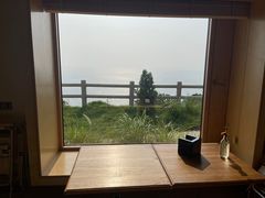 -灵山岛风景区