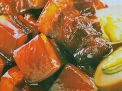 -和记小菜(大宁店)
