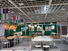 -宜家·瑞典风味餐厅(无锡店)