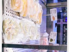 -LELECHA乐乐茶(新街口大洋店)